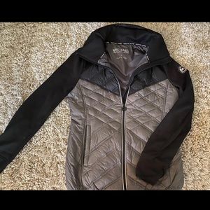 ❌SOLD❌Michael Kors Down Jacket